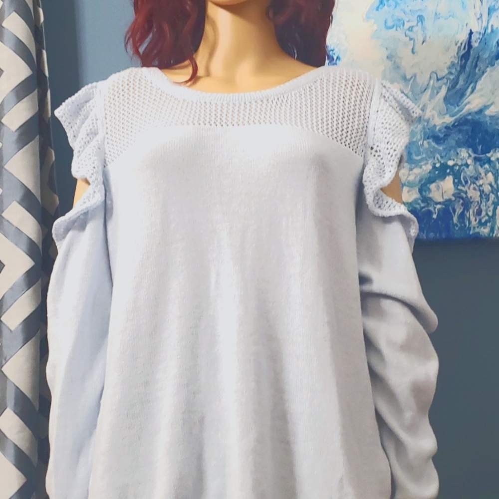 Womens top